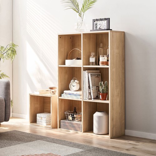 Kmart 8 2024 cube storage